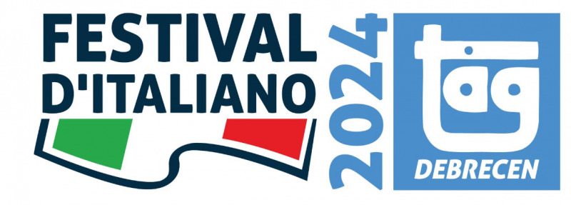 Festival D'Italiano